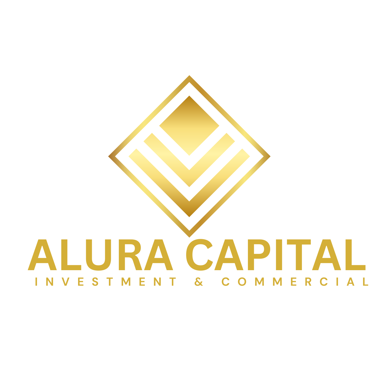 Alura Capital